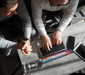 What is a Web Design Agency? What Does It Do?