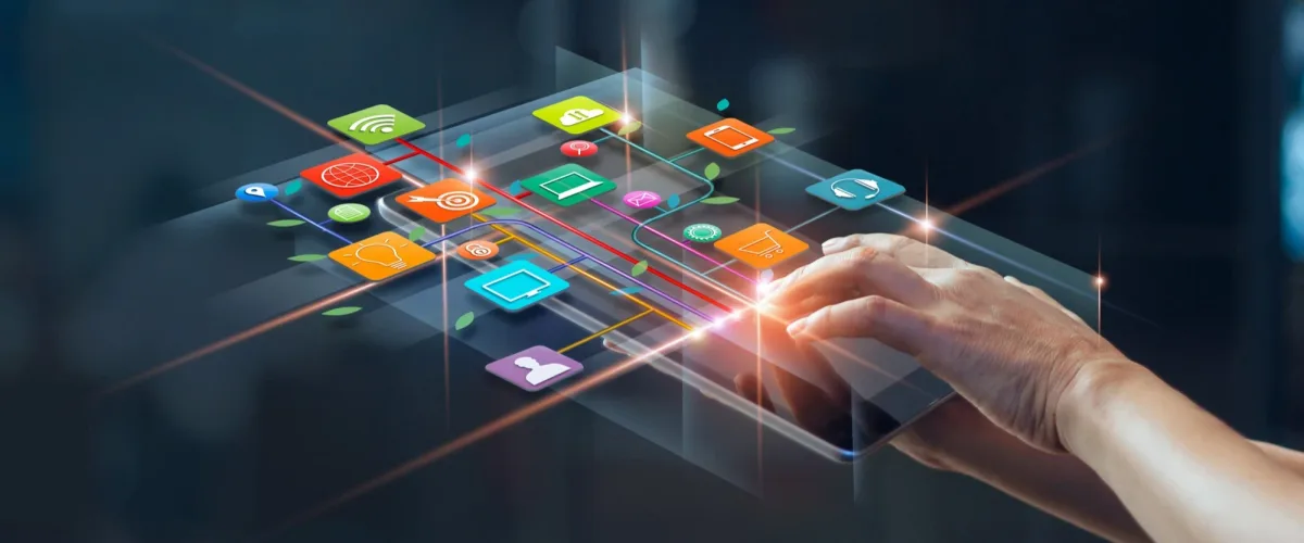 What is a Digital Marketing Agency? | What are its Services?