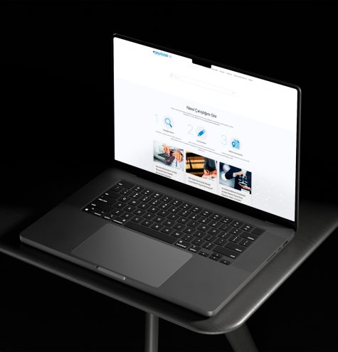 Sorumluluk.net proje görseli