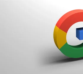 What is Google LightHouse? | Why Use It?