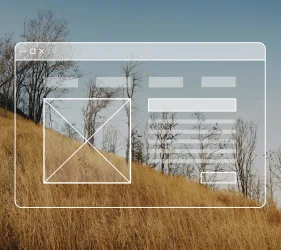 Wireframe: Foundation of Design | Tips