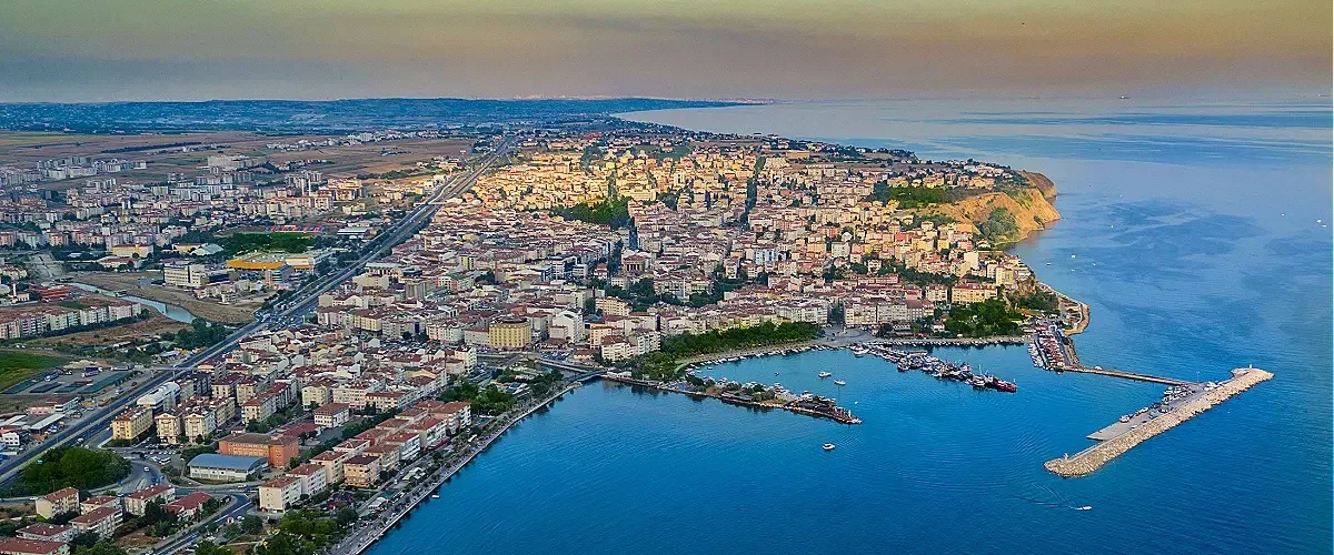 Web Tasarım Silivri: Yenilikçi Tasarımlar