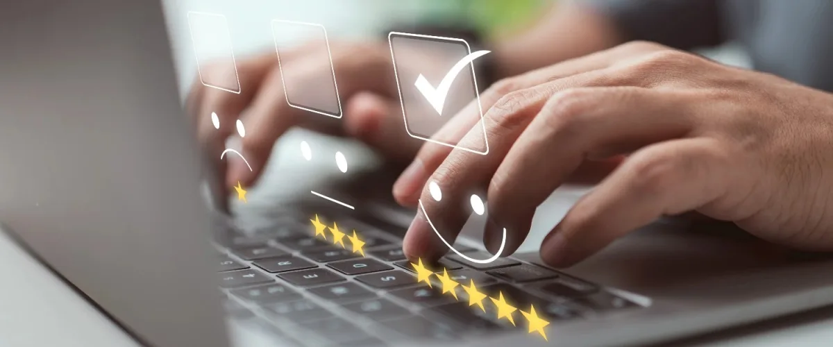 Online İtibar Yönetimi Nedir? | Neden Gereklidir?