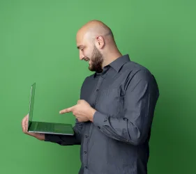 Web Tasarımının Ziyaretçi İçin Önemi Nedir?