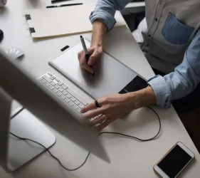 What is a Freelance Web Designer? | What Do They Do?