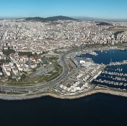 Web Tasarım Pendik: İleri Teknolojiyle Buluş