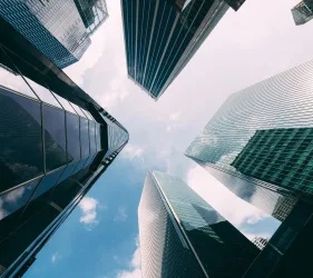 Financial Management Software: Advantages and Usage Areas
