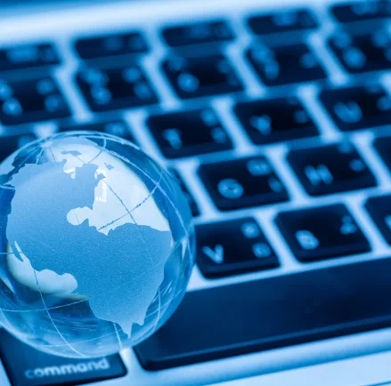 ERP Nedir? | ERP Yazılımları Ne İşe Yarar?