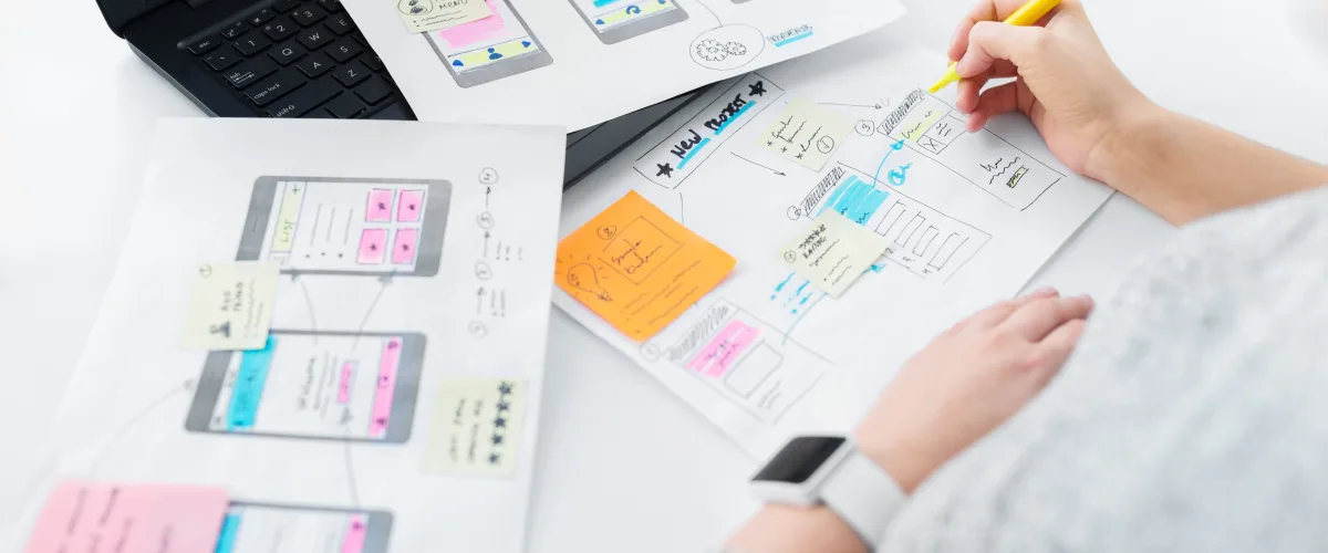 UX Tasarım Nedir? | UX Tasarımın Web Sitesindeki Önemi