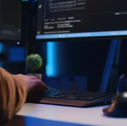 Istanbul Private Web Software Companies
