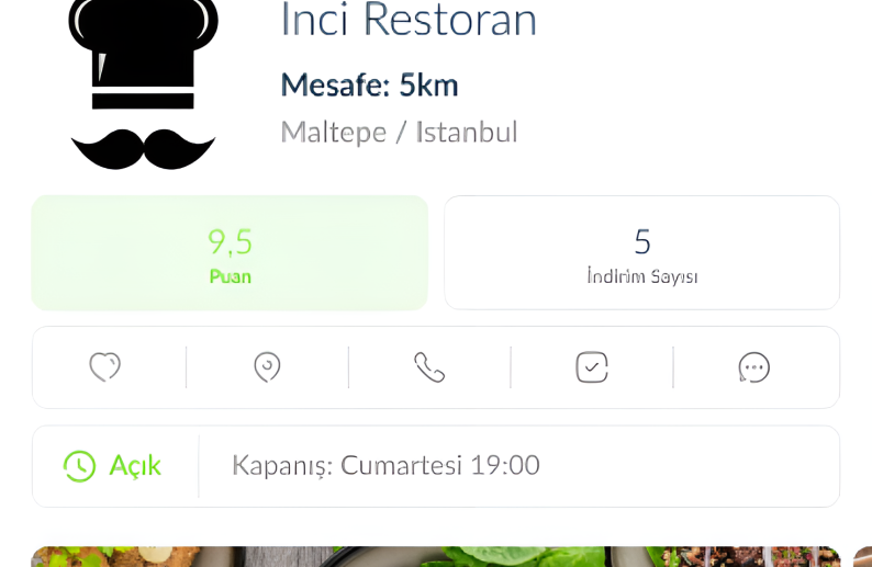 Baqbi proje detay görseli