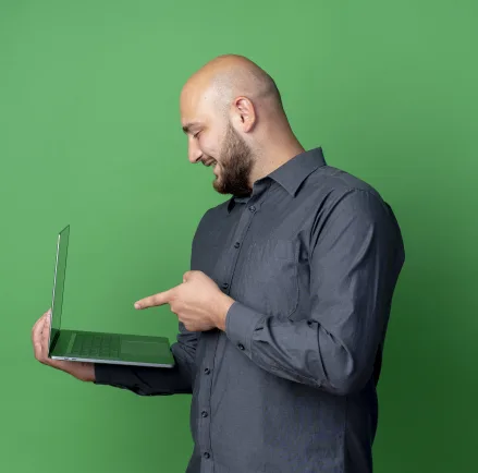 Web Tasarımının Ziyaretçi İçin Önemi Nedir?