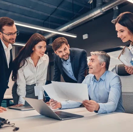 Sosyal CRM: İlişkileri Güçlendir | Avantajları