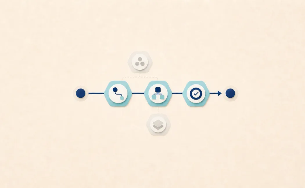 How to Define the MVP Scope for a Web Software Project: A First-Release Decision Matrix