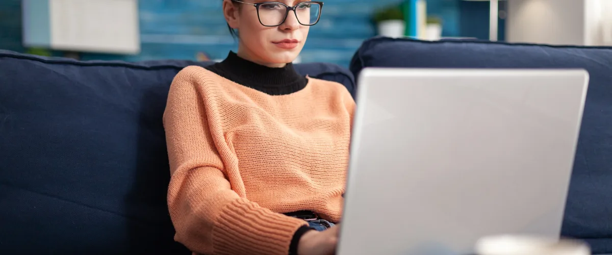 About E-Commerce: Basic and General Information
