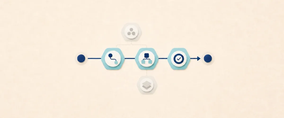 How to Define the MVP Scope for a Web Software Project: A First-Release Decision Matrix
