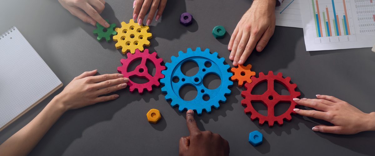 What is Business Process Management? | Advantages What is Business Process Management? | Advantages
