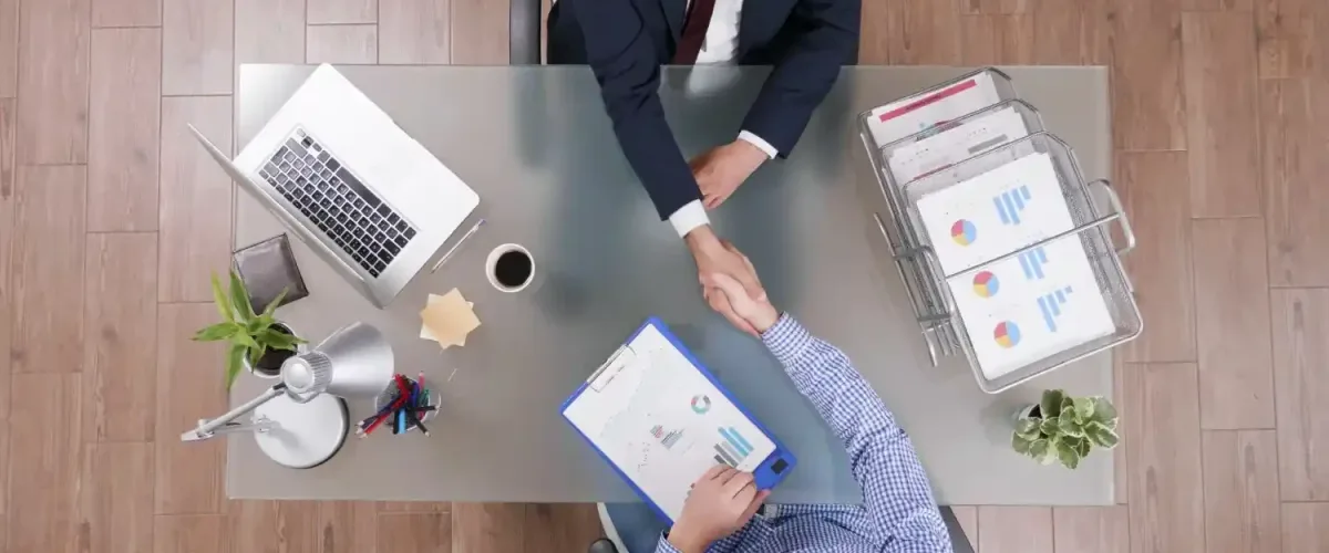 B2B Software: Business Relations and Integration B2B Software: Business Relations and Integration
