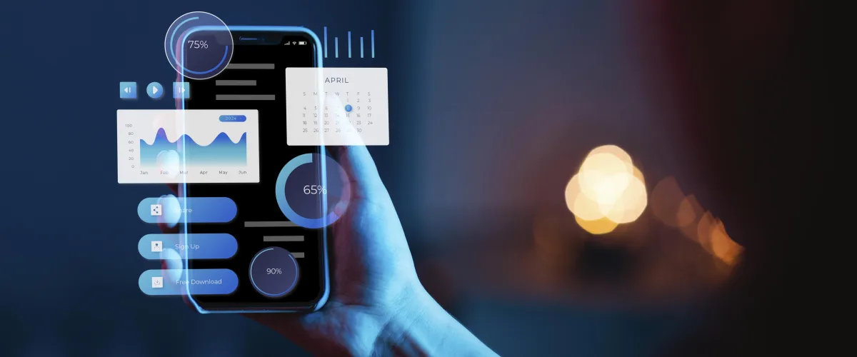 What is Mobile Application Software? | How is it Done? What is Mobile Application Software? | How is it Done?