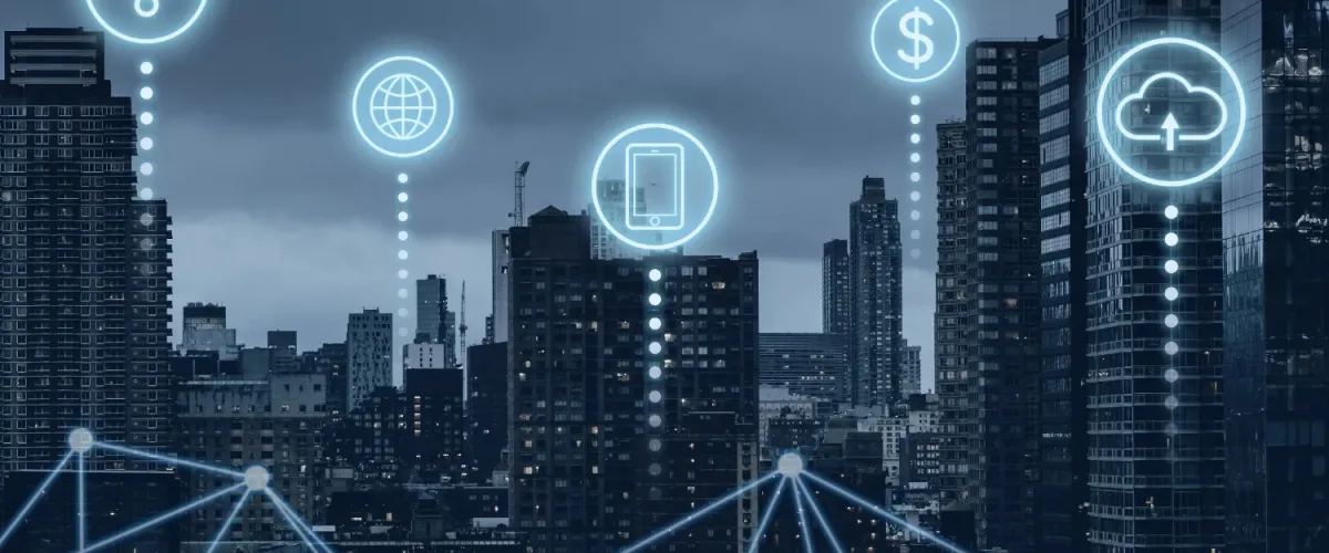 What is Intranet? | What is its Purpose? | Usage Areas What is Intranet? | What is its Purpose? | Usage Areas