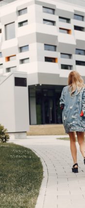The Student AI