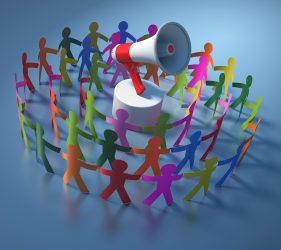 Dijital PR Nedir?: İletişimde Güçlü Yol Arkadaşı