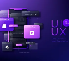 What is a UI UX Design Agency? What Does It Do?