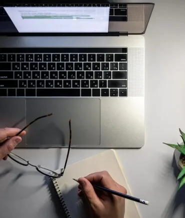 SEO Nedir? | Etkili SEO Teknikleri Nelerdir?
