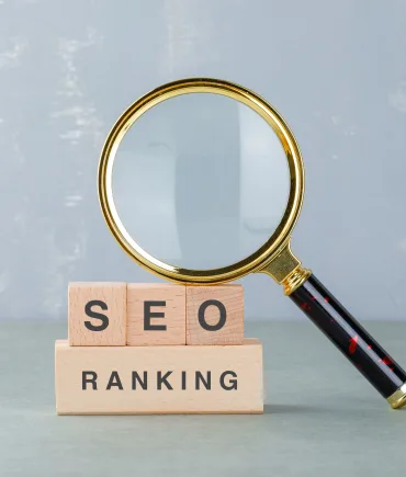 Seo Hizmeti Alırken Nelere Dikkat Edilmeli?