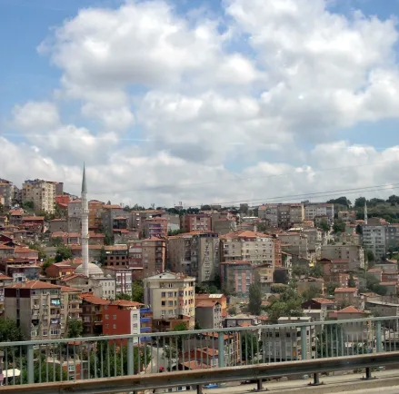 Web Tasarım Bahçelievler: Stil ve İşlevsellik Web Tasarım Bahçelievler: Stil ve İşlevsellik
