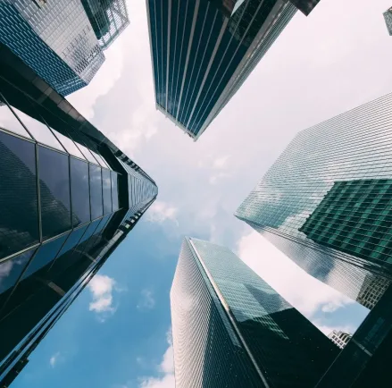 Financial Management Software: Advantages and Usage Areas Financial Management Software: Advantages and Usage Areas