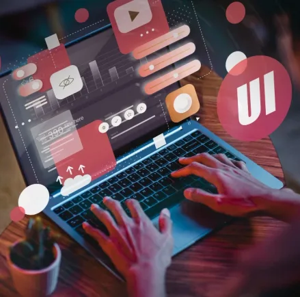 Web Tasarım Ajansı Nedir ? Ne İş Yapar? Web Tasarım Ajansı Nedir ? Ne İş Yapar?