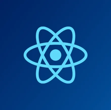 React Native Nedir? | Ne İşe Yarar? | Kullanım Alanları React Native Nedir? | Ne İşe Yarar? | Kullanım Alanları