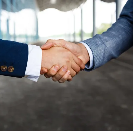 Differences Between B2B Integration and B2C Integration Differences Between B2B Integration and B2C Integration