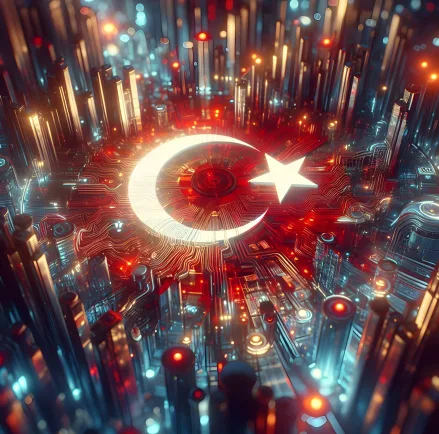 Türkiye’de Mobil Uygulama Yapan Firmalar Türkiye’de Mobil Uygulama Yapan Firmalar