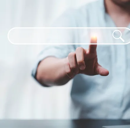 Web Tasarımın Seo Üzerindeki Etkisi Nelerdir?