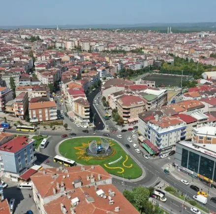Web Tasarım Sultangazi: Topluluğa Hitap