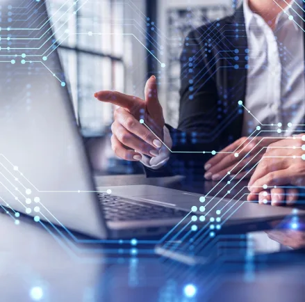 What is Web Software? | Where is it Used? What is Web Software? | Where is it Used?