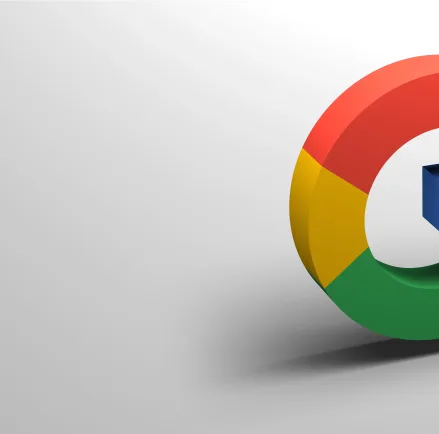 Google LightHouse Nedir? | Neden Kullanılır?