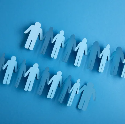 Human Resources Management Software: Usage and Benefits Human Resources Management Software: Usage and Benefits
