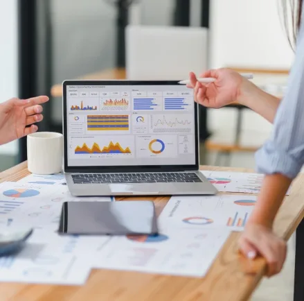 CRM Yazılımları Nedir? | Ne İşe Yarar? | Avantajları CRM Yazılımları Nedir? | Ne İşe Yarar? | Avantajları