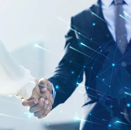 What are B2B Software? | How are They Used? What are B2B Software? | How are They Used?