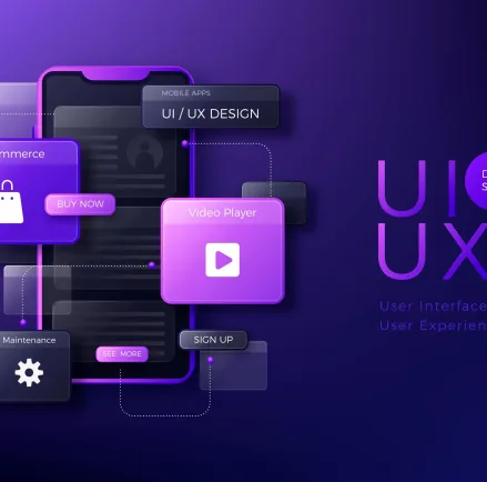 What is a UI UX Design Agency? What Does It Do?