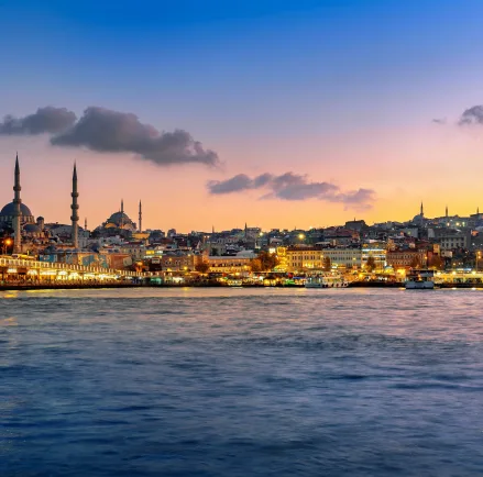 Mobile Application Companies in Istanbul! Mobile Application Companies in Istanbul!