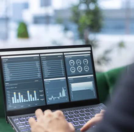 What are CRM Software? | What is their Purpose and How are They Used? What are CRM Software? | What is their Purpose and How are They Used?