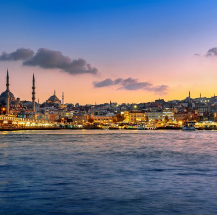 Mobil Uygulama Firmaları İstanbul'da! Mobil Uygulama Firmaları İstanbul'da!