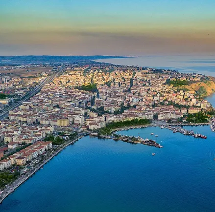 Web Tasarım Silivri: Yenilikçi Tasarımlar Web Tasarım Silivri: Yenilikçi Tasarımlar