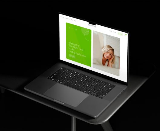 Mehtap Yakut