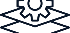 Web Yazılım