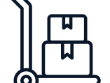 Enterprise Resource Planning